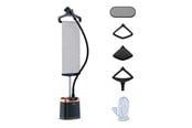 Bügeln - Tefal Dampfbügeleisen/Dampfgerät für Stoffe Pro Style Care Stand-Dampfglätter IT8480E1 - IT8480E1