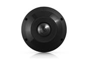 Netzwerkkamera - Ubiquiti UniFi Camera G6 Pro 360 Black - UVC-G6-Pro-360-B