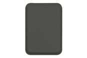 Kamerataschen - dbramante1928 - wallet for mobile phone / credit card - WAMSICGR6832