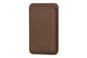 Kamerataschen - dbramante1928 - wallet for mobile phone / credit card - ROCCGTDT6344