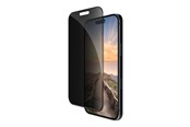 Handys - Schutzfolie - dbramante1928 - screen protector for mobile phone - ES69CL006893