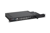 Netzwerkzubehör - Rackmount Solutions network device mounting kit - 1U - 19" - RM-PA-T9