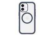 Handys - Cover & Cases - OtterBox Defender Pro XT Clear Camera Control Apple iPhone 17 Bootcut - clear/blue - 77-98478