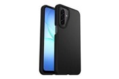 Handys - Cover & Cases - OtterBox React Series - back cover for mobile phone - 77-99305