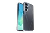 Handys - Cover & Cases - OtterBox React Series - back cover for mobile phone - 77-99307