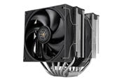 CPU Kühler - Thermalright Royal Pretor 130 - CPU-Luftkühler - Max 28 dBA - RP130