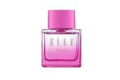 Parfüm und Düfte - ELLE Fleur Eau De Parfum 30 ml - 30 ml0 - 5060539181460