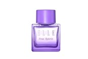 Parfüm und Düfte - ELLE Free Spirit Eau De Parfum 30 ml - 30 ml0 - 5060539181897