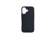 Handys - Cover & Cases - Tech21 Evo Lite Apple iPhone 17 Black - T21-11306