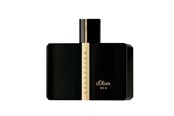 Parfüm und Düfte - S. Oliver Selection Eau De Toilette 30 ml - 4011700856008