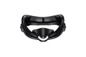 VR-Zubehör - BoboVR F3 Facial Interface - For Quest 3 - BOBOVR F3