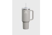 Thermosflasche - Stanley Thermobecher Quencher - 1.18 L - 10-10824-603