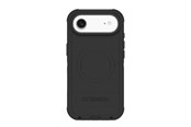 Handys - Cover & Cases - OtterBox Defender Pro MagSafe Camera Control Apple iPhone Air - black - ProPack - 77-98370