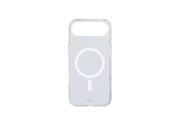 Handys - Cover & Cases - Tech21 Evo Clear MagSafe Apple iPhone Air Clear - T21-11314