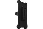 Handys - Anderes Zubehör - OtterBox Holster Accessory Defender Pro Apple iPhone Air - black - ProPack - 78-81551