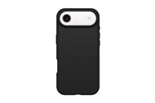 Handys - Cover & Cases - OtterBox React MagSafe Apple iPhone Air - black - 77-99284