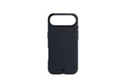 Handys - Cover & Cases - Tech21 Evo Lite Apple iPhone Air Black - T21-11315