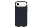 Handys - Cover & Cases - OtterBox Symmetry Cactus Leather Camera Control Apple iPhone Air Riverside - blue - 77-99037