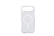 Handys - Cover & Cases - Tech21 Evo Lite MagSafe iPhone Air Clear - T21-11318