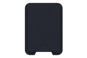 Kamerataschen - OtterBox Symmetry Cactus Leather MagSafe Wallet Riverside - blue - 77-98728