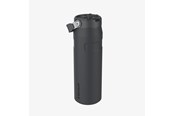 Thermosflasche - Stanley Stainless Steel Water Bottle - 0.7 L - 1210001998056