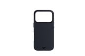 Handys - Cover & Cases - Tech21 Evo Lite MagSafe iPhone 17 Pro Black - T21-11328