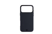 Handys - Cover & Cases - Tech21 Evo Lite Apple iPhone 17 Pro Max Black - T21-11337