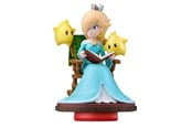 Gaming Zubehör - Nintendo amiibo Rosalina & Lumas - 0045496381424