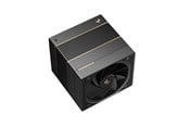 CPU Kühler - DeepCool ASSASSIN VC ELITE - CPU-Luftkühler - Max 30 dBA - R-ASN4-BKNVNN-GJD