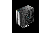CPU Kühler - DeepCool AK400 DIGITAL SE - CPU-Luftkühler - Max 28 dBA - R-AK400-BKADMN-GJD