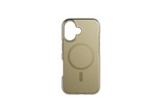 Handys - Cover & Cases - Tech21 Evo Dusk MagSafe Apple iPhone 17 Copper - T21-11383
