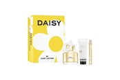 Geschenkbox - Marc Jacobs Daisy 185ml. - Gavesæt. - 3616305266705