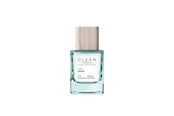 Parfüm und Düfte - Clean H2Eau Waterfall Eau De Parfum 50 ml - 874034013684