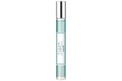 Parfüm und Düfte - Clean H2Eau Waterfall Eau De Parfum 10 ml - 874034014087