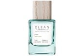 Parfüm und Düfte - Clean H2Eau Water Lotus Eau De Parfum 50 ml - 874034013691