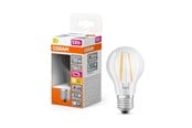 LED-Birnen - Osram LED-Lampe LED Comfort standard filament 300lm 2.2W/927 (25W) dimmable E27 - 4099854084034