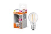 LED-Birnen - Osram LED-Lampe LED Comfort standard filament 806lm 5.8W/940 (60W) dimmable E27 - 4058075602472