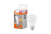 LED-Birnen - Osram LED-Lampe LED Comfort standard frosted 806lm 9.4W/927 (60W) E27 - 4099854046872