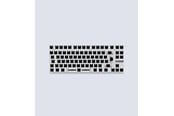 Tastaturen - Wooting 80HE Module - ISO - No switch - Gaming Tastaturen - ohne Numpad - Universal - WK5-ISO-N00-M01