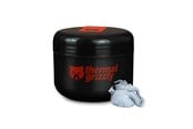 CPU Kühler - Thermal Grizzly Putty Pro 100g - Thermoplatte - TG-P-P-100-R