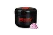 CPU Kühler - Thermal Grizzly Putty Basic 100g - Thermoplatte - TG-P-B-100-R