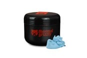 CPU Kühler - Thermal Grizzly Putty Advance 100g - Thermoplatte - TG-P-A-100-R