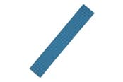 CPU Kühler - Thermal Grizzly Minus Pad Basic - 120x20x3.0 mm 4 pcs - Thermoplatte - TG-MP-B-120-20-30-4