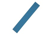 CPU Kühler - Thermal Grizzly Minus Pad Basic - 120x20x1.5 mm 4 pcs - Thermoplatte - TG-MP-B-120-20-15-4