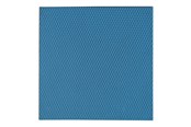 CPU Kühler - Thermal Grizzly Minus Pad Basic - 100x100x1.0 mm 2 pcs - Thermoplatte - TG-MP-B-100-100-10-2