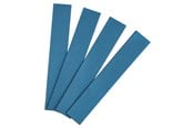 CPU Kühler - Thermal Grizzly Minus Pad Advance - 120x20x3.0 mm - 4pcs - Thermoplatte - TG-MP-A-120-20-30-4