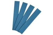 CPU Kühler - Thermal Grizzly Minus Pad Advance - 120x20x1.5 mm - 4pcs - Thermoplatte - TG-MP-A-120-20-15-4