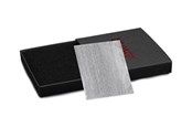 CPU Kühler - Thermal Grizzly KryoSheet - thermal pad - Thermoplatte - TG-KS-44-37