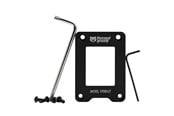 CPU Kühler - Thermal Grizzly Intel 1700 LT contact frame for 2t - S-TG-CF-i1700-LT