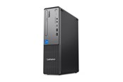 Stationär - Persönlicher Computer - Lenovo ThinkCentre neo 50s Gen 5 - SFF Core i7 i7-14700 2.1 GHz - 16 GB - SSD 1 TB - English - Europe - 12XF0028PB